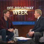 off-broadway-review-featured